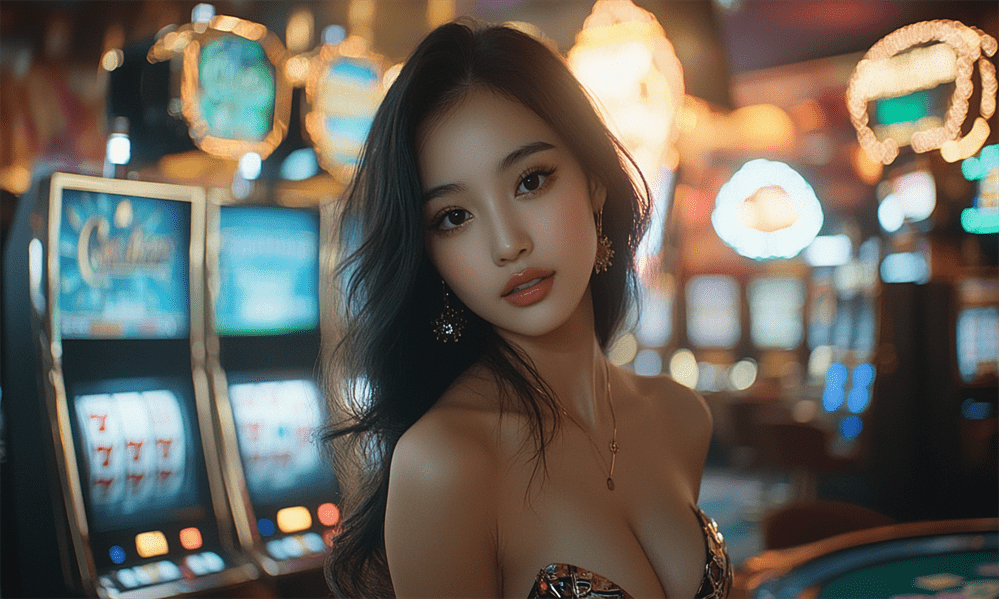 slot new member bonus 100