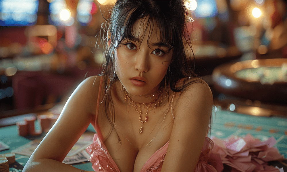 okchoi 88