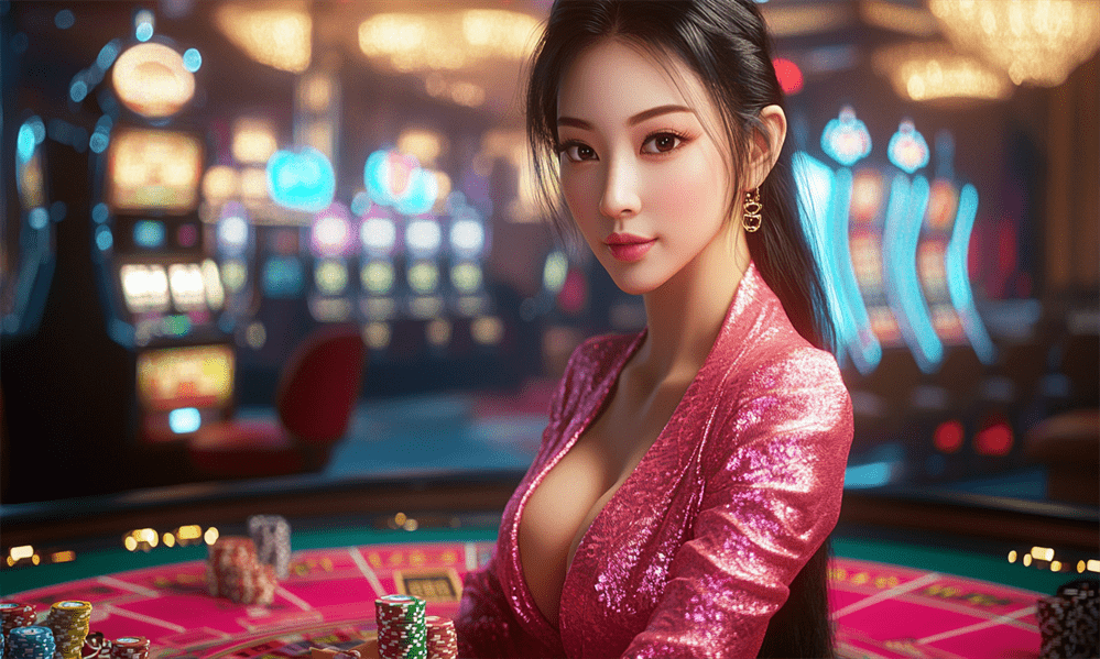 sinh năm 88 hợp màu gì