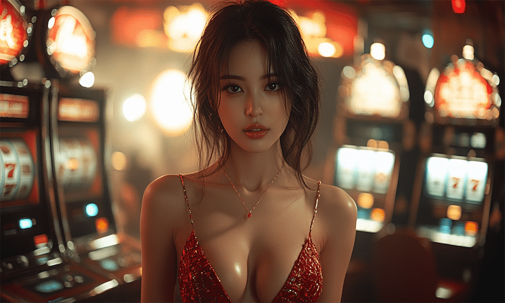 pg88 slot casino