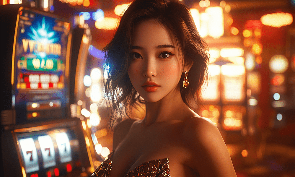 sunwin ngo casino