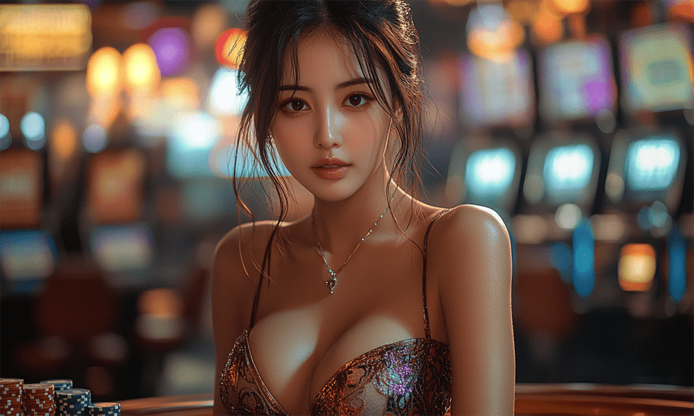 paymaya customer service 24／7