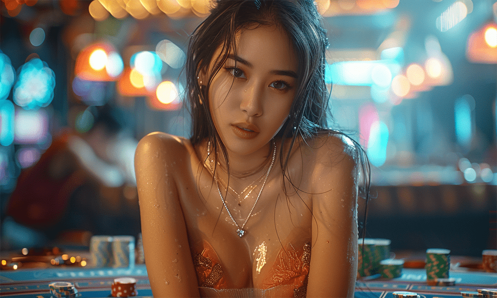 fun88 bk casino