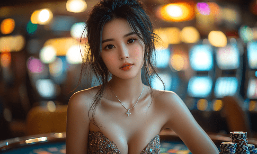 play rikvip casino